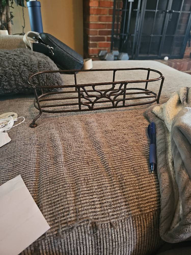 d6ebc7f92d76.jpg