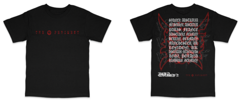 Screenshot 2026 03 04 at 09.05.44 Natalia Ostajewska (1).png