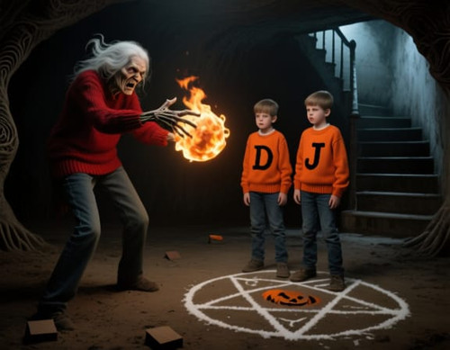 bxIvIU9nic3J7MmgRIK5 2 epmkd.jpg