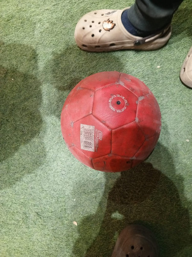 1000133067.jpg