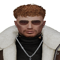 54a83b3eb440.png