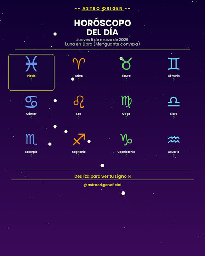 horoscopo 20260305 234756 slide 00.jpg