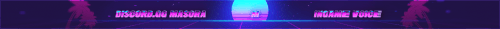 standard (1).gif