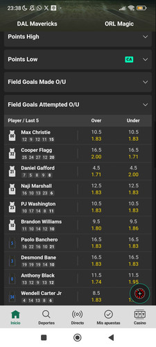 Screenshot 2026 03 05 23 38 10 998 com.bet365Wrapper.Bet365 Application.jpg
