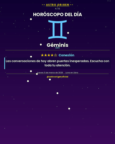 horoscopo 20260305 234756 slide 04.jpg