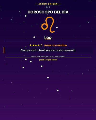 horoscopo 20260305 234756 slide 06.jpg