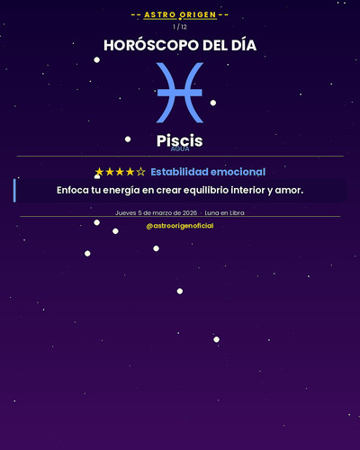 horoscopo 20260305 234756 slide 01.jpg