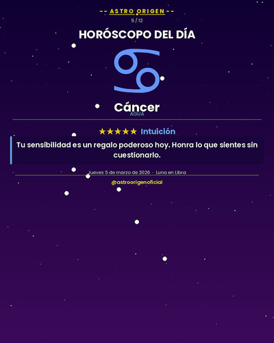 horoscopo 20260305 234756 slide 05.jpg