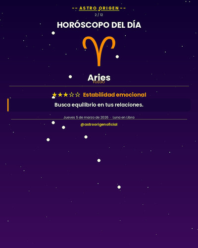 horoscopo 20260305 234756 slide 02.jpg