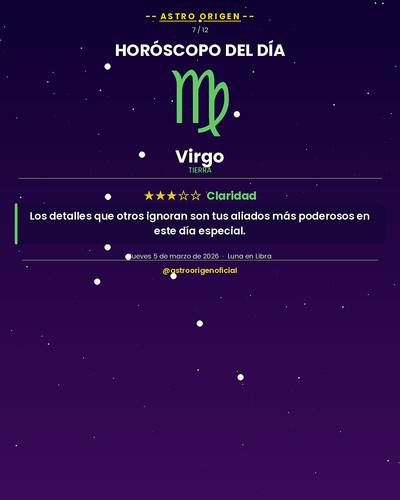 horoscopo 20260305 234756 slide 07.jpg