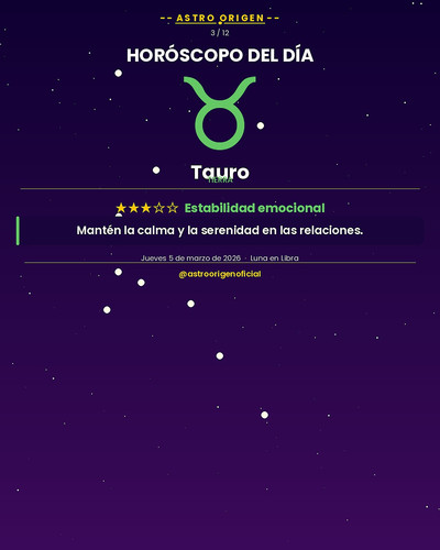 horoscopo 20260305 234756 slide 03.jpg