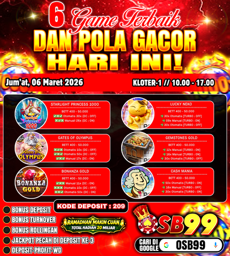 KL 1 OSB99 (1).png