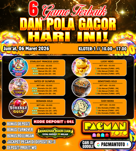 KL 1 PACMANTOTO (1).png