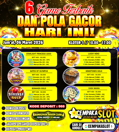KL 1 CEMPAKASLOT (1).png