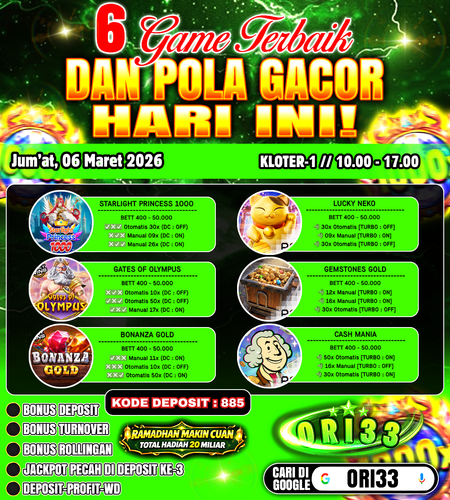 KL 1 ORI33 (1).png