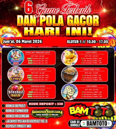 KL 1 BAMTOTO (1).png