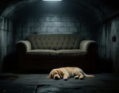 apUC0TW2BY6WnbXCz09T 3 cnoo8.jpg