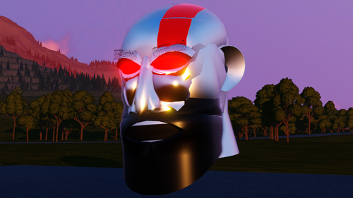 Schermopname (3).png