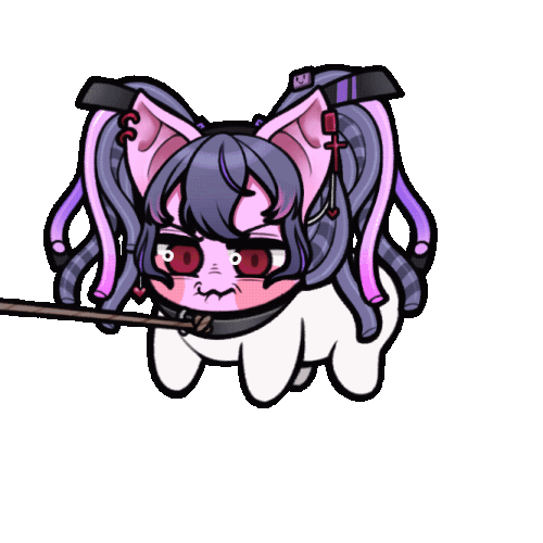 IMG 5937.gif