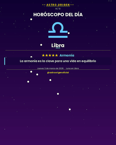 horoscopo 20260305 234756 slide 08.jpg