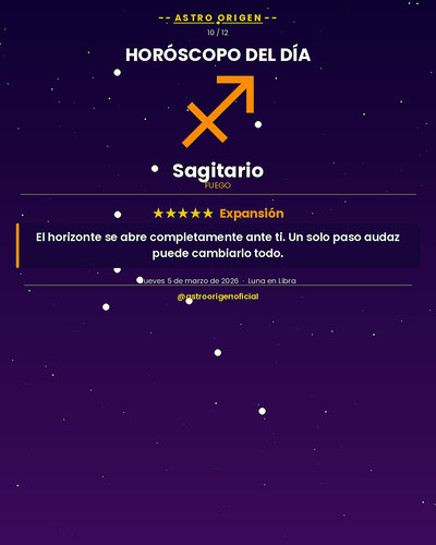 horoscopo 20260305 234756 slide 10.jpg
