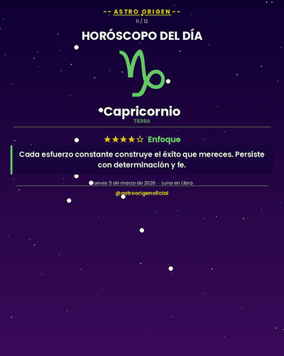 horoscopo 20260305 234756 slide 11.jpg