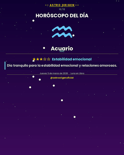 horoscopo 20260305 234756 slide 12.jpg