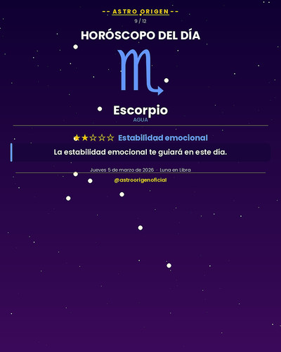 horoscopo 20260305 234756 slide 09.jpg