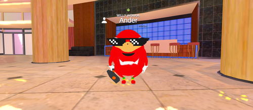 imagen.png