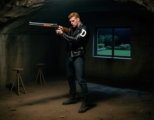 0uWjbjDL9Kg5SQMjIyxl 3 z31aj.jpg