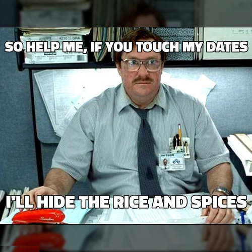 a6865950b1bf.png