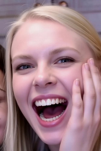 E1.jpg