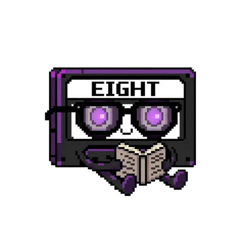 Nerdy.png