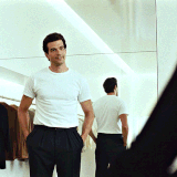 paul anthony kelly v0 134qe782r0lg1