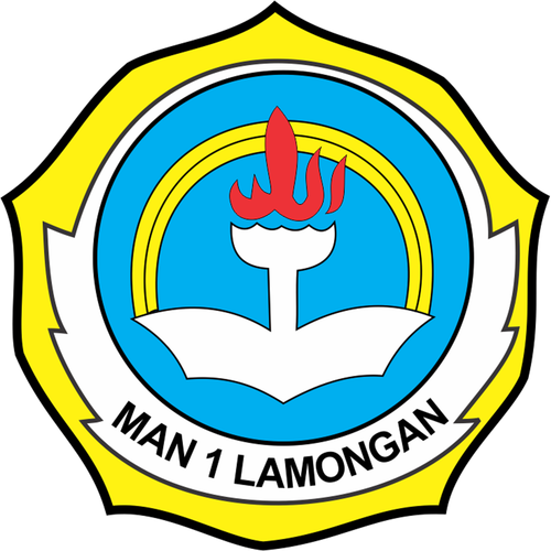 logo man 1 lamongan.png