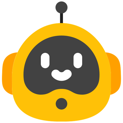 bot (1).png