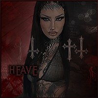 HEAVE4.gif