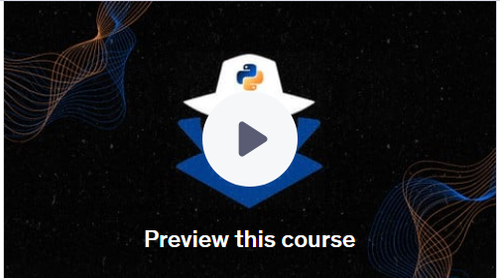 643129563 ethical hacking design command and control using python 3.png