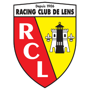 lens.png