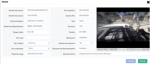 Captura de pantalla 2026 03 05 174901.png
