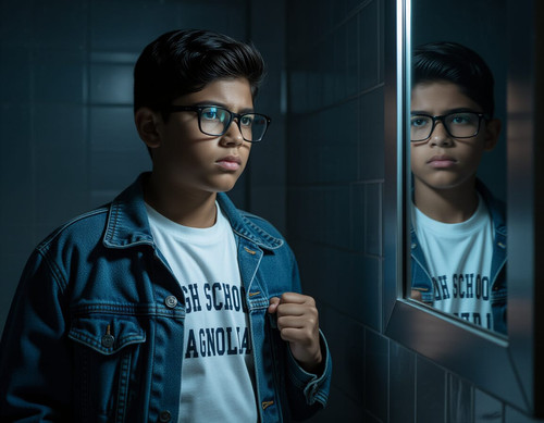 yL3tvy347UMsFy5K2Vkd 0 4q46n.jpg