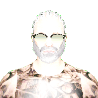 2895629d5b00.png