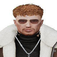 620d60a6a134.png