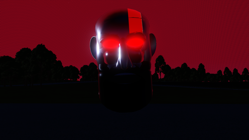 Schermopname (1).png