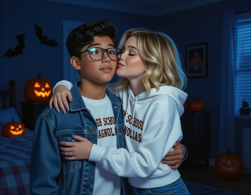 4xL9egq0z75lbOfN78qs 0 cbar7 (1).jpg