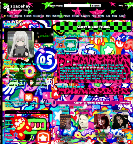 {B5D66823 8B6F 4FF2 A1DA 56C4BC9A33C7}.png