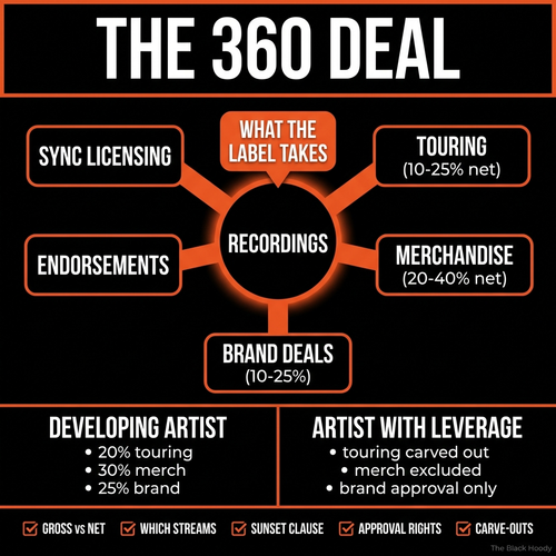 biggie 360 deal.png
