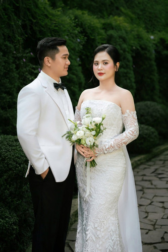 z7585467010785 0b229ee5bdaeb06ea446ecb7d59e2b10