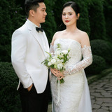 z7585467010785 0b229ee5bdaeb06ea446ecb7d59e2b10