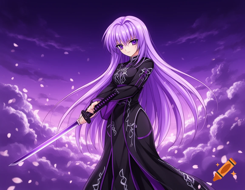 1000029565.png